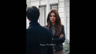 #ersib #ego #melisaaslipamuk #erhan #karasevda #yalıçapkını #melisapamuk #sibel #yenihayat