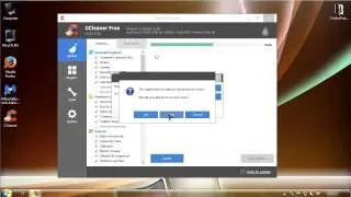 Fix and Clean your Computer for Free
