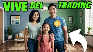 ✅ How to Start Trading and Earn in Dollars