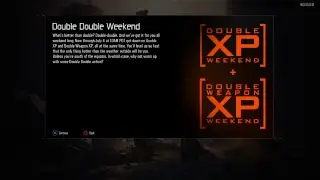 Call of Duty BO3 LiveStream