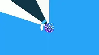 ReactJS - Introduction to CSS Modules