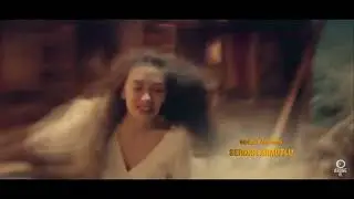 Крила Кохання🇺🇦