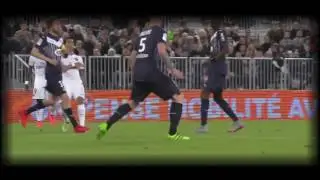 Копия видео 