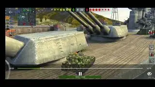 vanshot  ИС7 😅🤠
