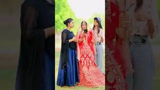 Sun jeeja haan sali