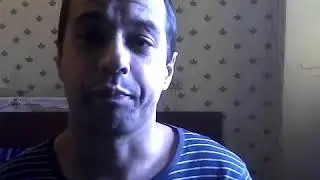 Работа на чью-то мечту.Вы никому не нужны!