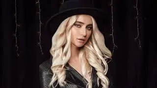 Мария Давидова / Птицы / Новинки музыки 2021