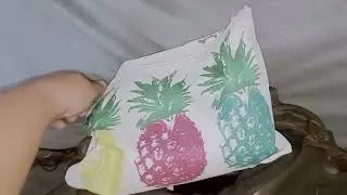 ANG UNANG KWENTO NG DALAGA AT NAGING INA
