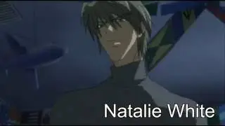 AMV Яой ^^