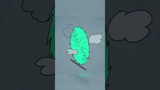 Алмазный меч!  