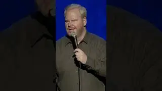 I'm gonna need a day. | Jim Gaffigan