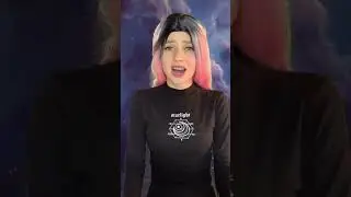 ХИТ ЕВРОВИДЕНИЯ - Перевод песни на РУССКИЙ ЯЗЫК. Arcade 