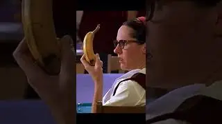 No words needed only Action 🤣🤣 | 🎥 Superstar (1999)  #shorts #superstar #comedy