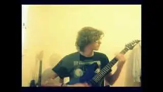 Original - No Time Left