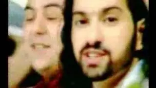 Azeri Klip
