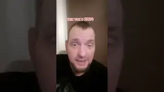 тик ток в 2024 году что будет нового.