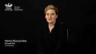Marta Kluczyńska o muzyce PINOKIA