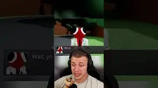 GEHEIMES SECRET ENDING IN RAINBOW FRIENDS KAPITEL 2 😱