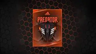 *NEW* ADIDAS FUEL EVENT IN FIFA MOBILE! Free Stamina In Fifa Mobile 18! Stamina Bug Is Fixed!