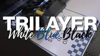 TriLayer | Surveillance Signs