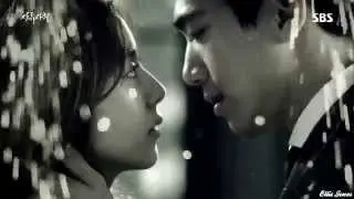 Kdrama Multifandom |  Kiss me