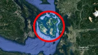 MOST BIZARRE Historical Events