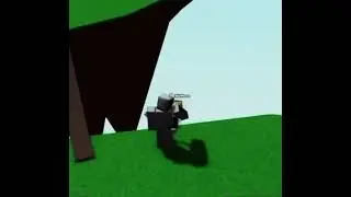 Stalker mastery NEEDS a nerf 😭 (credits to nitro G for the clip!)