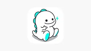 BIGO Partnership and Giveaway