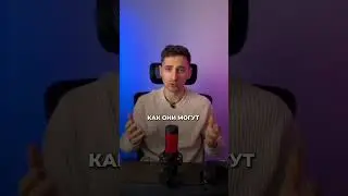 Что такое токеномика в криптовалюте
