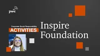 CSR Initiatives - Inspire