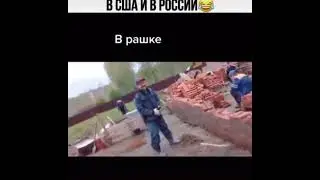 ПРИКОЛ🤣🤣🤣лучшие пранки prank funny shorts пранк #shorts