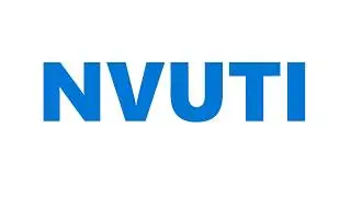 НВУТИ / КАК ОКУПИТСЯ С 1 РУБЛЯ / НВУТИ ТАКТИКИ / NVUTI