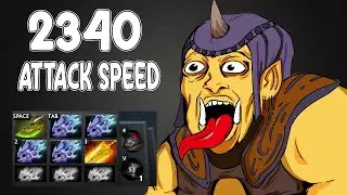 I found one way to win every games with alchemist  !