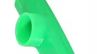 My kazoo-trumpet sounds, if I was in Sprunki.