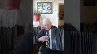 Влечение