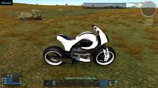 Empyrion Galactic Survival -  # 1 Захват Галактики