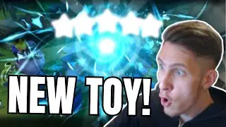 So i Whaled A Little Bit... (Summoners War)