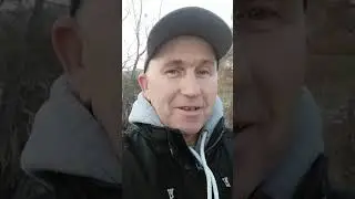 4 декабря 2020 г.
