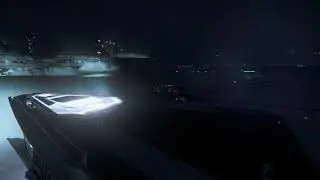Yes the Talon (and Shrike) fits in an 890 Jump