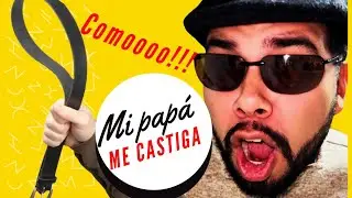Mi MAMÁ me deja abandonado en LA CAJA REGISTRADORA 😱😫videos COMPLETOS (impredecible )