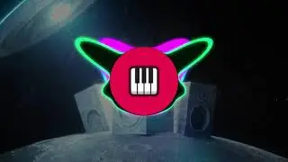 Mr Rock - Overdrive