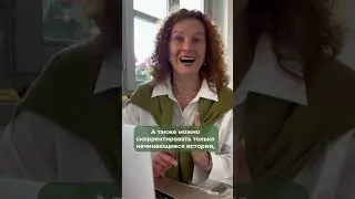 Какие анализы сдавать? Методичка по ссылке https://school.avocado.green/metod