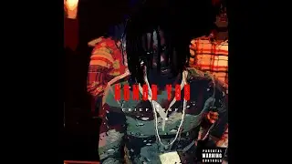 CHIEF KEEF - HONOR YOU (2013) [AI]