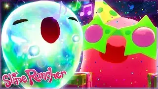 🔥👍Слаймы с моей сестрёнкой серия №3🔥👍