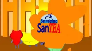 SANTEA PSSH FATTORIA PARTE 1
