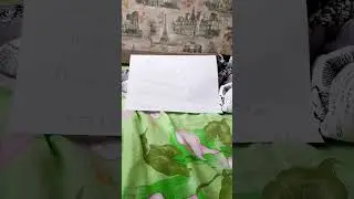 каждый ребёнок такой😂