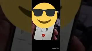 Переговоры с клиентом.