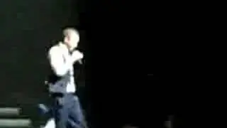 FutureSex/Love Show - Chop Me Up