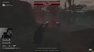 [TKT]  HELLDIVERS 2