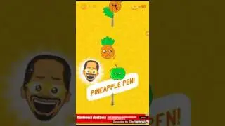 Ppap